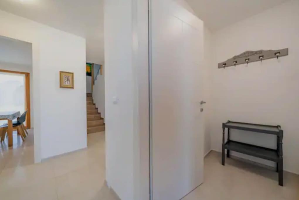 Sun Villa Caneva Exterior foto